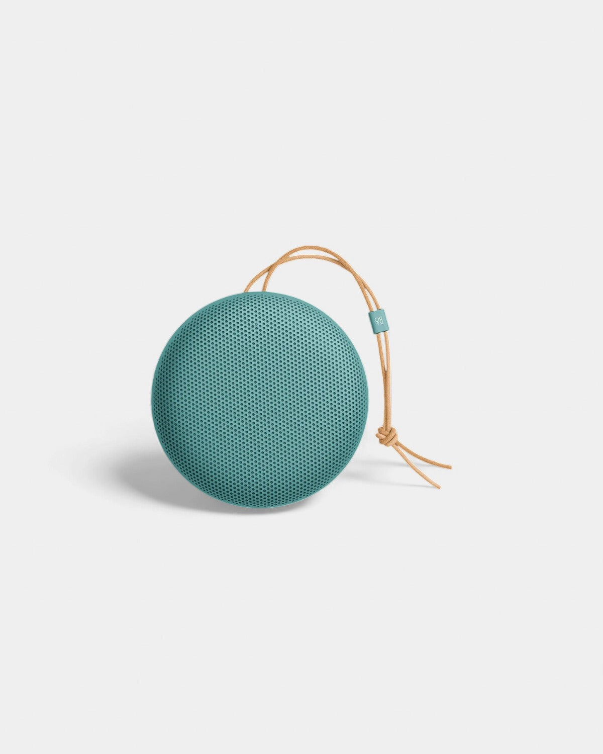 Enceinte étanche Bang & Olufsen à personnaliser - 1